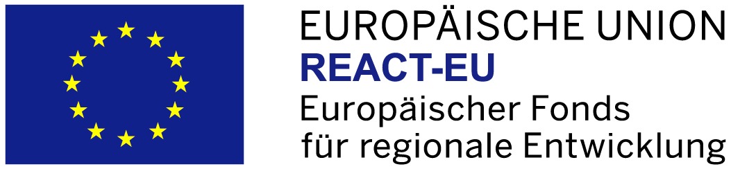 You are currently viewing Der SCST hat eine weitere Förderung durch das Programm REACT-EU für die Digitalisierung des Breitensports erhalten