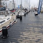 Mehr über den Artikel erfahren  SILVERRUDDER 24