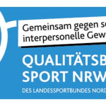 Mehr über den Artikel erfahren Prävention von interpersoneller Gewalt