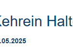 Mehr über den Artikel erfahren Kehreinregatta / Seepokal