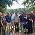 Mehr über den Artikel erfahren Ausbildung 2025 – Erfolgreich Abgeschlossen!
