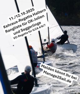 Read more about the article Kehraus 2025