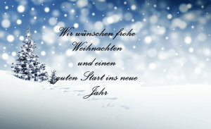 Read more about the article ******