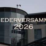 Mehr über den Artikel erfahren Mitgliederversammlung 2026 – Rückblick und Ausblick